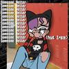 Someone Better (Instrumental) - SKU!L