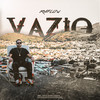 Vazio (Explicit) - Raflow&Distrito 23&Lb Único