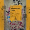 Boogie Man (Radio Edit) - Jesse Strada&Virolo