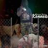 Maybach Money (feat. Jim Conway & Supa) (Radio Edit|Explicit) - Maybach Money&Jim Conway&Supa