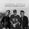 Tinggal Cerita - Innocentlams&Glen Sebastian&Chesylino