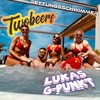 Rettungsschwimmer - Twobeers&Lukas G-Punkt