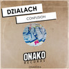 Confusion (Radio Edit) - Dzialach