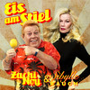 Eis am Stiel - Sibylle Rauch&ZACHI NOY