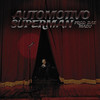 AUTOMOTIVO SUPERMAN (Explicit) - Bae Madu&Mc Magrinho&MC Brenda&Mc 7belo