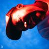 Zah! (feat. ZRi.) (Explicit) - Earldridge&ZRi.
