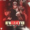 Evento Ñero (feat. Jae S) (Explicit) - Zkiper Mami&Jencko El Shinobi&FVBIIAN&Jae S