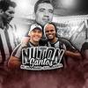 Nilton Santos - Mc Jack Brabo&DJ Cinquenta