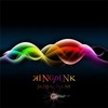 Adrenaline (Kingpink Rmx) - Liquid Soul