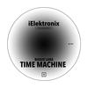 TIME MACHINE (Original Mix) - BIAGIO LANA