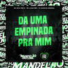 Da uma Empinada pra Mim (Explicit) - Mc Gato Preto&Mc Lucas MDS&DJ Charles Original