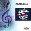Meditacao - Lesley Fox&Eric Boom&A.C. Jobim&Wim van der Stelt