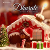 Dhuratë - Dj Dagz&Einxhel