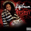 I Need a Man (Explicit) - Foxy Brown