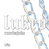 Gettxway (Explicit) - Lukrø