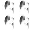 Richer Than My Peers (Explicit) - Velarian