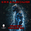 Found Out (Original Mix) - G.W.R.&Alex Calver