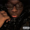 Supersoul 2 (Explicit) - Papersolider1