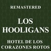 En el baile (Remastered) - Los Hooligans