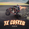 Te Costeo - 44 Kid