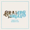 Money - Gramps Morgan