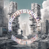 Realitätsverlust (Explicit) - Millennium&HYDE