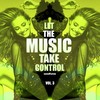 Inglesias Orchestra (Remix) - Panetz&Sacchi&Durante