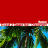 Home (5AM Extended Mix) - Coast 2 Coast&Discovery