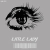 Little Lady - Link City