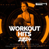 Call It Love - Rene Rodrigezz&Nico Roschnai&Miguel Lemos