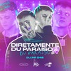 ELA FINGE QUE VAI PRA ESCOLA - VAI SENSUALIZANDO (Explicit) - DJ PR 048&Mc Gedai&mc iury 17&DJ IZEUS