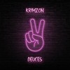 Deuces (feat. Michael Marshall) (Explicit) - Krimzon&Michael Marshall