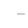 Superficial (Explicit) - The Amal