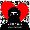 Revolution Sounds (Vocal) - Zion Train&Cara