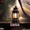 Getaway (feat. D.French) (Explicit) - Yung Breeze&Jun Fargo&D.French