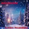 Julstämning - Krister Wrambjer