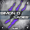 Ladies (Radio Edit) - Simon D