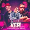 Eu Quero Ver (Explicit) - MK no Beat&Clayton Da Bagaceira&DJ Franck