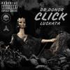 CLICK (Explicit) - Dr.Donor