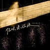 你从未流浪 (伴奏) - GooGoo&张一乔