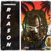 Reason - Lambamills