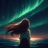 Stardust - Blurred&JVCK