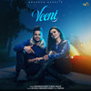 Veeni - Brandon Harry&Payal Malik