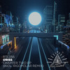 Unstable - Oriss&Erika Krall