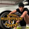 MLADOSTCHANI V POVECHE (Explicit) - Dr.Donor