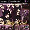 Pretty Girls (Explicit) - Paris Heart
