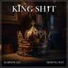 King **** (Explicit) - Kareem Ali&Dj Kyng Ray