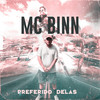 Preferido Delas - Mc Binn