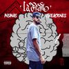 Rap para rebeldes - LeFran&Difuzor