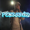 Pensando (feat. Ggonz) - Juarez VN&GGonz